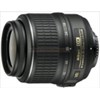 ong kinh nikon 18-55mm f/3.5-5.6g vr af-s dx hinh 1
